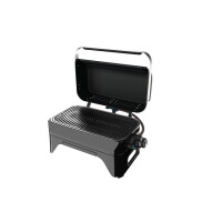 Tischgrill CAMPINGGAZ Attitude 1200 2go CV