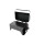 Tischgrill CAMPINGGAZ Attitude 1200 2go CV