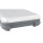 Campingkocher CAMPINGAZ Camping Kitchen 2 Farbe silber / schwarz
