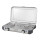 Campingkocher CAMPINGGAZ Camping Kitchen 2 CV Farbe: silber / schwarz