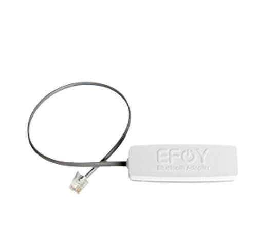 Bluetooth Adapter EFOY BT2 Set
