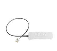 Bluetooth Adapter EFOY BT2 Set