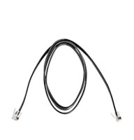 Datenkabel EFOY RJ12 _Kommunikationskabel_ Länge 3 m