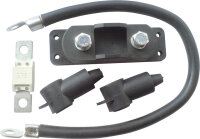 Hochlastsicherungssatz BUETTNER ELEKTRONIK Für ICC 3000
