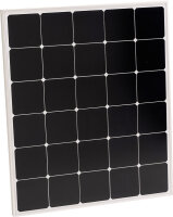 Solarmodul Phaesun Sun Peak SPR 110 compact Farbe weiß