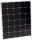 Solarmodul Phaesun Sun Peak SPR 110 compact Farbe weiß