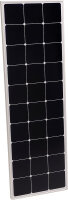 Solarmodul Phaesun Sun Peak SPR 110 Small Farbe weiß