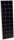 Solarmodul Phaesun Sun Peak SPR 110 Small Farbe weiß