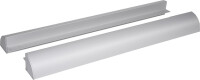 Spoiler Profil Phaesun Perfect Mount 55 silver