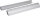 Spoiler Profil Phaesun Perfect Mount 55 black
