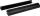 Spoiler Profil Phaesun Perfect Mount 55 black