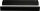 Spoiler Profil Phaesun Perfect Mount 55 black