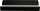 Spoiler Profil Phaesun Perfect Mount 68 black