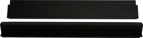 Spoiler Profil Phaesun Perfect Mount 80 black