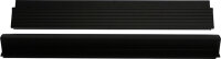 Spoiler Profil Phaesun Perfect Mount 80 black