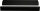 Spoiler Profil Phaesun Perfect Mount 80 black