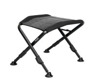 Beinauflage Westfield OUTDOORS Oblige Farbe schwarz /...
