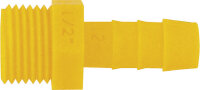 Einschraubtülle LILIE gerade 3/8 Zoll x 12 mm...