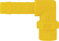 Winkel-Einschraubtülle LILIE 1/2 Zoll x 12 mm...