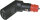 Doppel USB PRO CAR winkelbar - C/A Ladestecker EV 12 V / 5 V