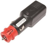 Universalstecker NG PRO CAR 7,5A EV mit...
