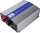 Wechselrichter RKB 1200 - 12 / 1200 W V1