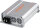 Ladegerät ANTARION DC DC Charger 40 A
