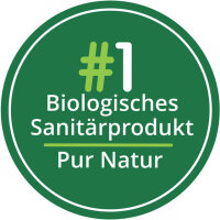 Toilettenflüssigkeit Solbio Marine 1,6 l