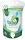 Toilettenflüssigkeit Solbio Marine 1,6 l