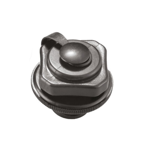 Ersatzstöpsel BRUNNER Mat Plug OS Boston _Self Service_