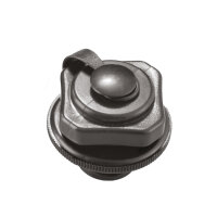 Ersatzstöpsel BRUNNER Mat Plug OS Boston _Self Service_