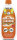 Toilettenflüssigkeit THETFORD Duo Tank Cleaner Concentrated 0,8 l