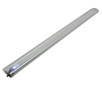 LED Deckenleuchte Jamara-LED mit Sensor 12V 7W 4000k...