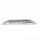 LED Vorzeltleuchte Jamara-LED IP66 12V 6,5W 7000k Farbe: chrom