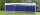Windschutz BRUNNER BARRIER 140 x 400 cm