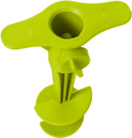 Bodenschraube BRUNNER Driller