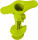 Bodenschraube BRUNNER Driller