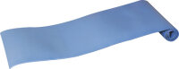 Isomatte Brunner Koala _rolled_