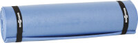 Isomatte Brunner Koala _rolled_
