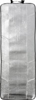 Isomatte Brunner Alutramp Farbe: silber