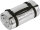 Isomatte Brunner Alutramp Farbe: silber