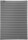Campingmatte BRUNNER Alveobed Double Farbe: grün/grau