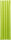 Luftmatratze BRUNNER Six Mat Farbe: gelb/grau