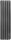 Luftmatratze BRUNNER Six Mat Farbe: gelb/grau