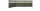 Windschutz Outwell Windscreen elegant green