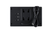 Rückfahrkamerasystem RING RCSW430 Wireless Digital