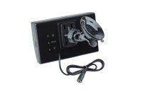 Rückfahrkamerasystem RING RCSW430 Wireless Digital