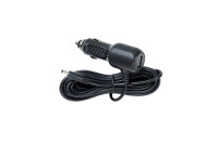 Rückfahrkamerasystem RING RCSW430 Wireless Digital