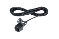 Rückfahrkamerasystem RING RCSW430 Wireless Digital