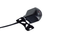 Rückfahrkamerasystem RING RCSW430 Wireless Digital
